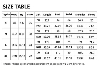 MilkCloths Women Dress Solid Color Casual Tunic Short Sleeve Vestidos Women'S Vintage Elegant Dresses S-XL